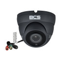 Kamera Analog HD 5Mpx BCS-EA45VR4-G(H2)