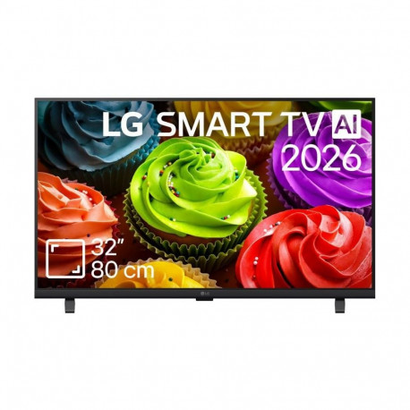 LG TV Set||32 "|Flat|32LB650B3LA