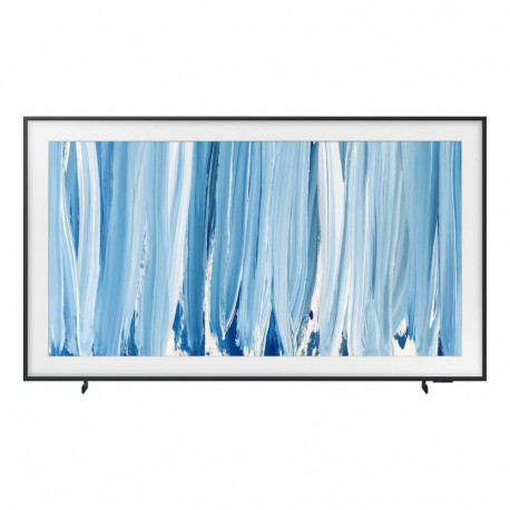 Samsung TV Set||65 "|4K Ultra HD|3840 x 2160 pixels|Flat|Neo QLED|QE65LS03HWUXXH