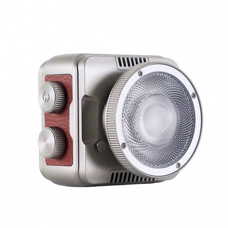 Tolifo PL-40RGB PALM LED Creator Kit