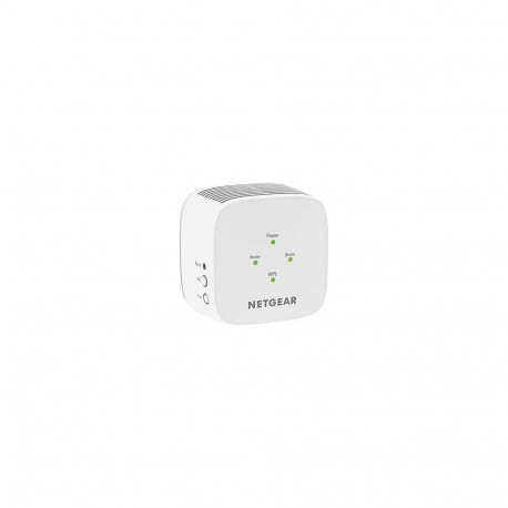 "NETGEAR WL-Repeater EX3110-100PES AC750"