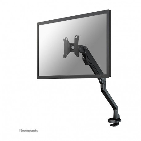 Neomounts monitori lauakinnitus FPMA-D750BLACK2 kuni 32'' (81cm) 8KG