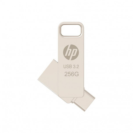 "STICK HP 256GB X206C OTG"