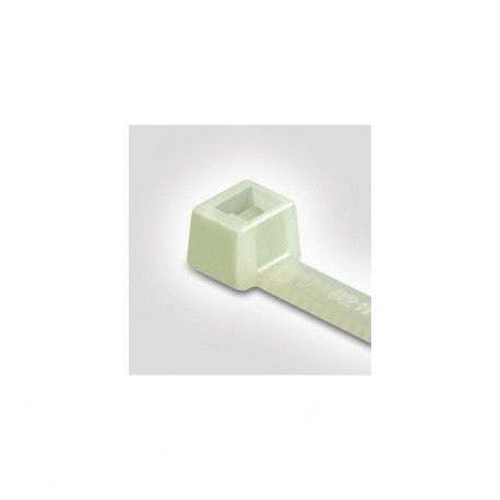 Hellermann kaablisidemed T50L-PA66-NA (100) 111-05409