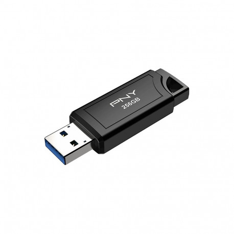 "Stick PNY Pro Elite V3 USB 3.2 256GB"