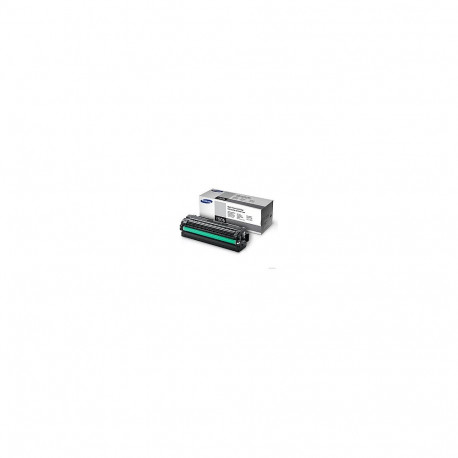 "SAMSUNG CLT-K506L Schwarz 6000Seiten"