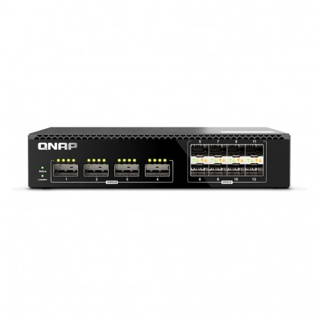 QNAP SWI QSW-M7308R-4X