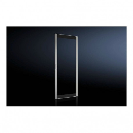 "Rittal VX Sichttür, BH: 800x2000 mm"
