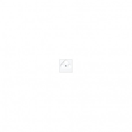 Jung antenni-/SAT-TV-pesa kate A 561 PL SAT