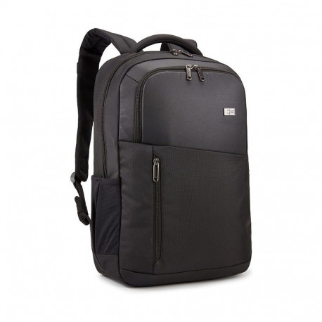 CaseLogic sülearvuti seljakott 15.6'' PROPEL PROPB116, must