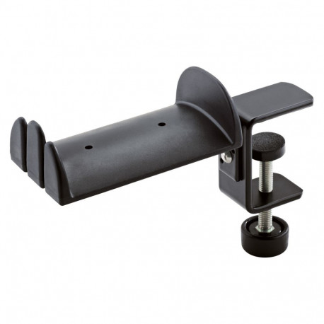 "K&M 16090 Kopfhrer-Halter"