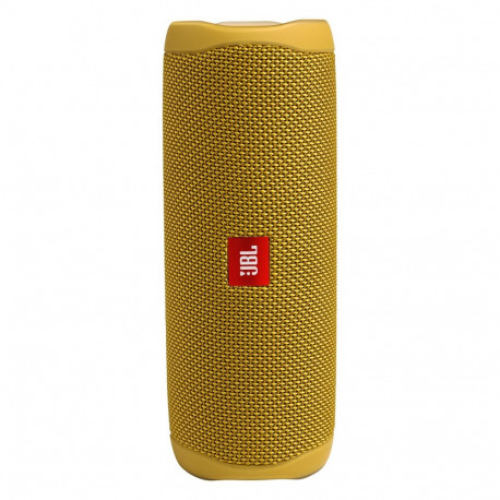 JBL kaasaskantav kõlar Flip 6 Martin Garrix