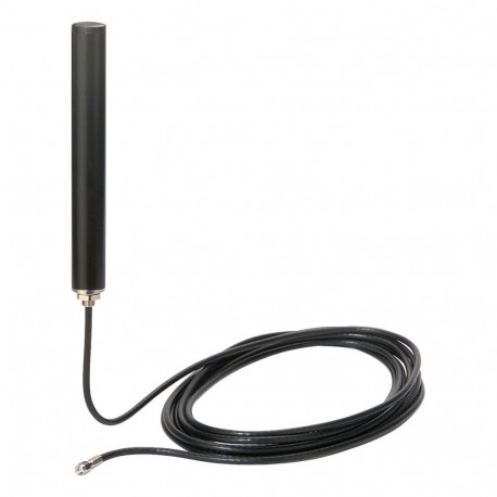 "Siemens 6NH98601AA00 SINAUT ANT 794-4MR Antenne GSM Quadband u.UMTS"