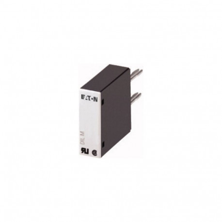 "EATON DILM12-XSPD Dioden- 101672 Beschaltung f.DILA M7-15 101672"