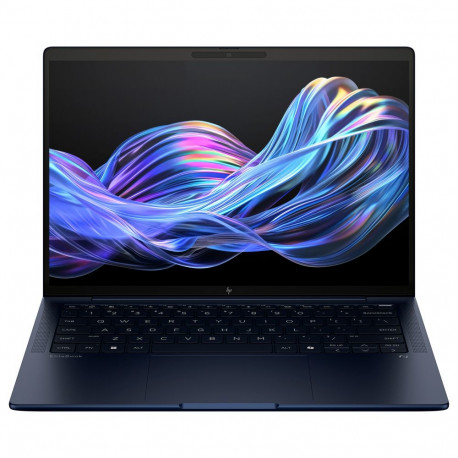 HP sülearvuti EliteBook X G1i CU7 258V/32GB/1TBSSD/W11 Pro QWERTY