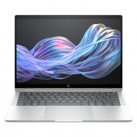 "HP EliteBook X G1i Flip 14 CU7 258V/32GB/512SSD/W11 Pro QWERTY Touch"