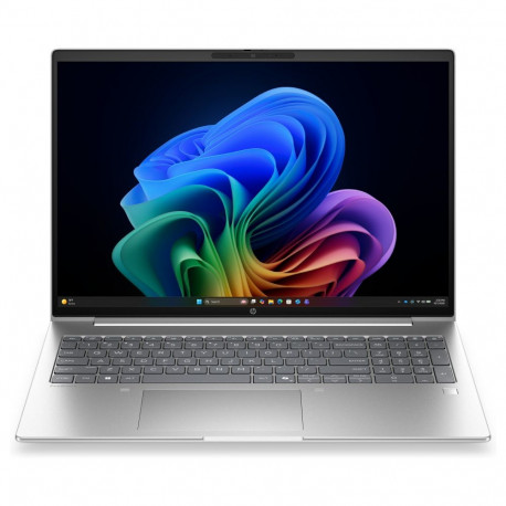 HP ProBook 4 G2i Core7 350/32GB/1TBSSD/W11 Pro