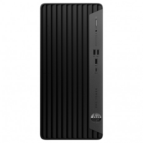 "HP Pro Tower 400 G9 i5-14500/16GB/512SSD/W11 Pro QWERTY"