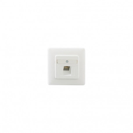 "Rutenbeck UAE-Cat.6A iso-8 Up reinwei (VF v. 10)"
