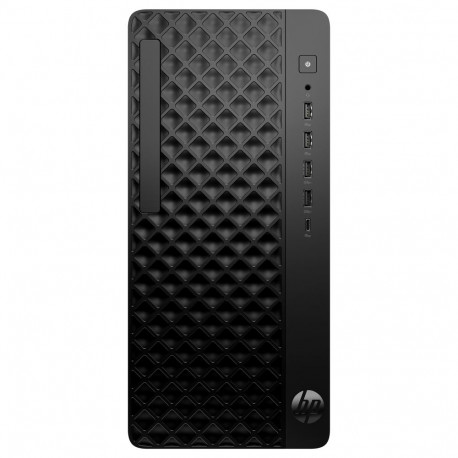 "HP ProDesk 2 TWR G1a RYZ5 8500G/16GB/512SSD/W11 Pro QWERTY"