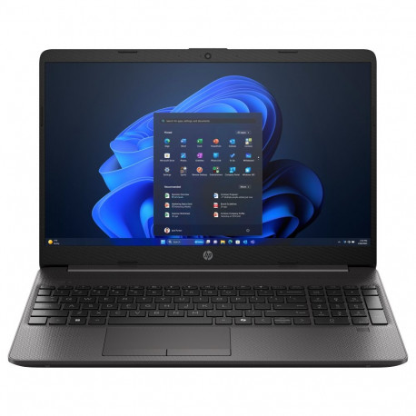 HP 250R G9 sülearvuti Core5 120U/16GB/512SSD/W11 Pro AZERTY, prantsuse klaviatuuripaigutus