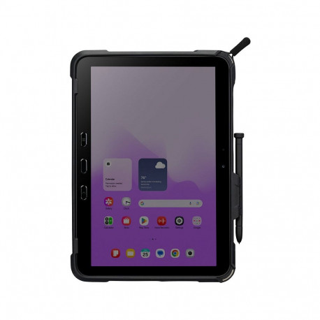 "Targus Field-Ready Case TA5/4 Pro"