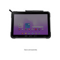 "Targus Field-Ready Case TA5/4 Pro"