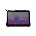 "Targus Field-Ready Case TA5/4 Pro"