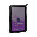 "Targus Field-Ready Case TA5/4 Pro"