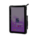 "Targus Field-Ready Case TA5/4 Pro"