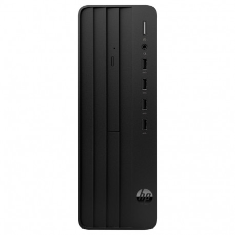 "HP Pro SFF 290 G9 i5-14400/16GB/1TBSSD/W11 Pro QWERTY"