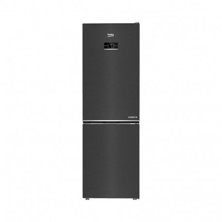 Külmik Beko 186cm