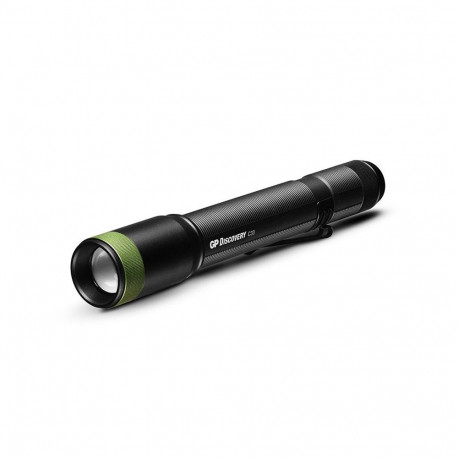 C33 TASK 150 LUMENS BAU, must