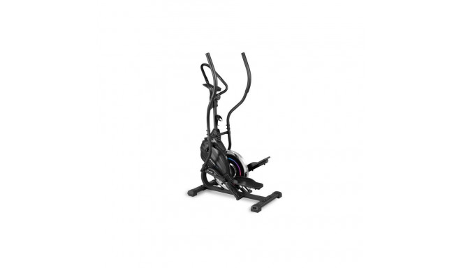 TRAINER ELIPTICAL VENA