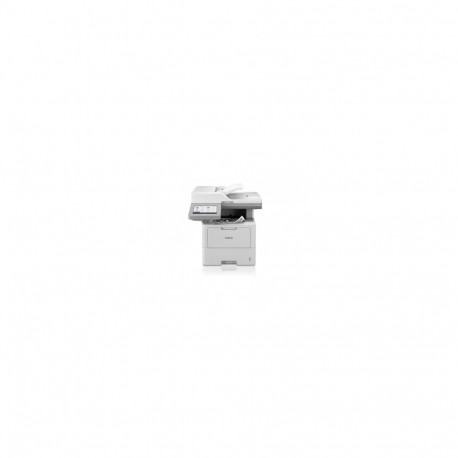 BROTHER MFC-L6915DN MONO LASER AIO, DADF, DUPLEX, NETW, 50PPM
