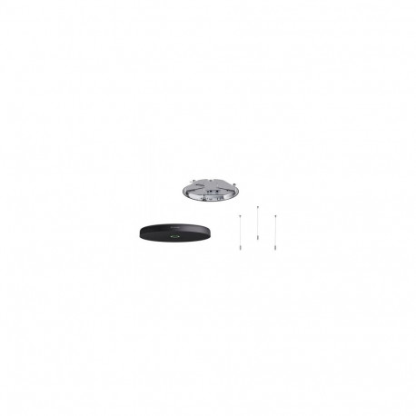 SENNHEISER TCC M PLUS S-B