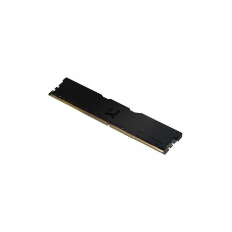 DDR4 IRDM PRO 8/3600 (1x8GB) 18-22-22, sügavmust