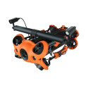 Chasing M2 S 2.0 Floodlight 2