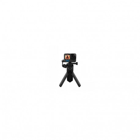 GOPRO VOLTA 2.0 (WEATHER-RESISTANT BATTERY GRIP & TRIPOD & REMOTE)