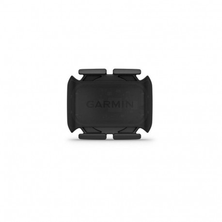 Garmin 010-12844-00 bicycle spare part/accessory Cadence sensor band