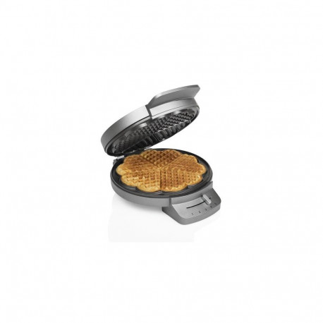 Princess 01.132380.01.001 Waffle Iron DeLuxe