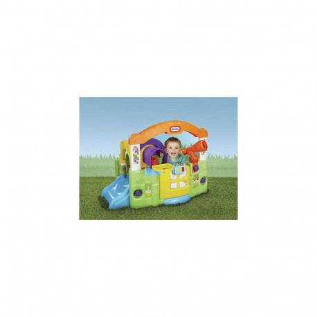 GP TOYS 632624MP playground/playground equipment