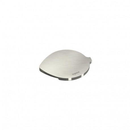 Legrand 654723 power extension