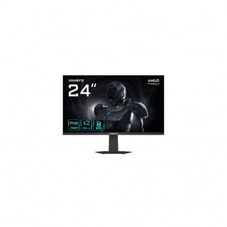 GIGABYTE GS24F14 24" FHD Gaming Monitor