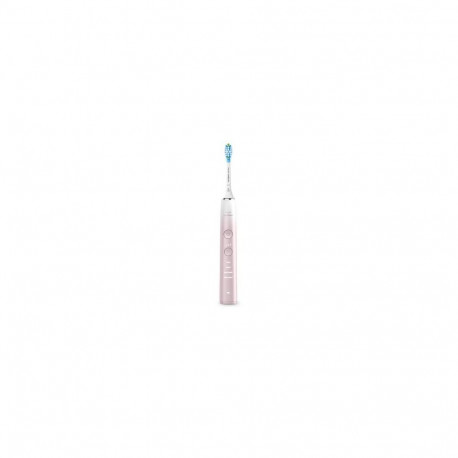Philips Sonicare DiamondClean DiamondClean 9000 Series HX9911/79 Special edition sonic electric toot