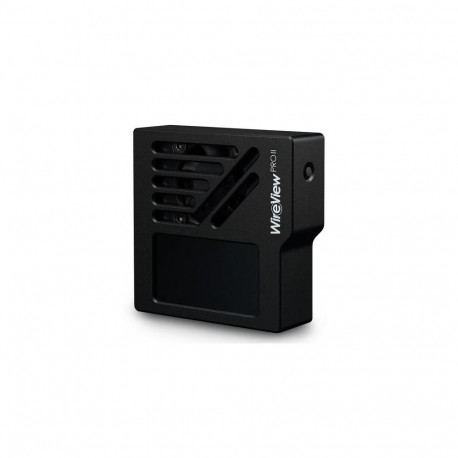 Thermal Grizzly WireView Pro II Universal GPU kit