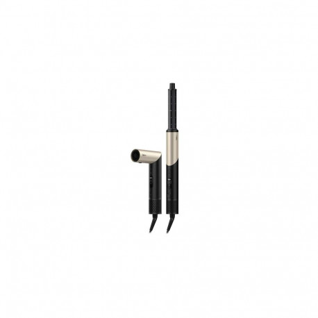 Silk'n SilkyAir Flex (8 attachments) high-end