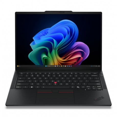 Lenovo ThinkPad T14s Gen 7 Ultra 5 325, 16GB, 512GB SSD, Intel Graphics, 14"WUXGA(1920x1200) W11Pro 