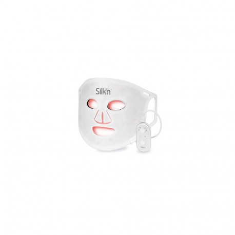 Silk'n Facial LED Mask 100 LEDS