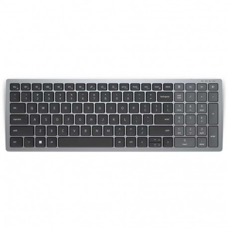 Dell KB740 (US)